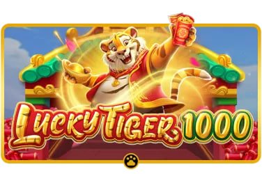 gabjee ভার্চুয়াল ফুটবল বিভাগে নিরাপদ ব্যবহার ও গোপনীয়তা